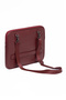 MacBook Air Pro 13.3" & 14" Inch Laptop Briefcase - 4