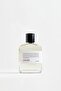 Eternal Amber EDP 100 ml