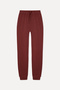 Women's Tile Modal Blend Jogger Pants