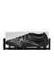 Ultra Nitro 7 Match Fg/Ag - 7