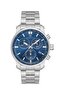 Men's Casual Cc352S-11Ss