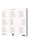 WIRELESS HEADPHONES TENDER 2 WHITE - 6