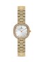 Women's Shiny Sw296G-02Sg