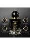 Men's Riffs Wonder of You Perfume (100ml) - 7