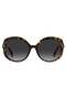 Mj 1119/S 0869O Women's Sunglasses - 3