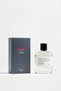 Eternal Amber EDP 100 ml - 2