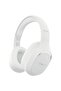 WIRELESS HEADPHONES TENDER 2 WHITE