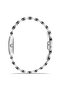 ساعة كلاسيك كوين للسيدات QL215T-04SS - 3