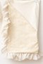 Baby Girl 0-3 Months 5-Piece Luxury Clothes Set Newborn Hospital Release Baby Outfits - 3
