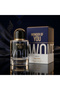 Men's Riffs Wonder of You Perfume (100ml) - 2