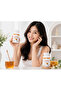 Royal Jelly Tablets 60 Count, Bee-Derived Royal Jelly Formula, Convenient Daily Wellness Tablets, Easy-to-Use Format - 2