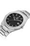 Men's Classic Cl219S-04Ss - 5