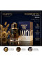 Men's Riffs Wonder of You Perfume (100ml) - 3