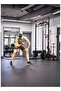 4 Pcs Resistance Band Set, Pull Up Assistance Bands for Workout, Training, Physical Therap - 6