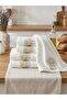 Kitchen Towel Set Six-Piece Dowry Set