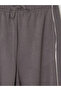 Lcw Kids Boys' Soft Touch Sweatpants - 3