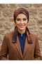 وشاح