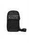 Urban Shield Sling Bag