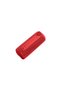 Grip Ηχείο Bluetooth Κόκκινο (20.05932) - 2