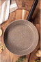 Bonera 28 cm Tava - 4