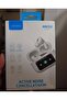 ANC02 Wireless Earbuds – Active Noise Cancelling Bluetooth Headphones - 2
