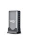 GaN4 Pro 1000W Fast Desktop Charger – 8 Type C + 2 USB Port Charging Station with Digital Display - 2