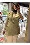 BLAZER YELEK