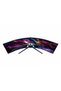 Monitor 57 " LS57CG952NUXEN - 7