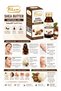 100% Pure Shea Butter Natural Oil for Skin & Hair Care, 30ml - 2