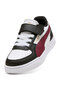 Caven Iii Ac+ Ps Kids Black Sneaker Shoes 40623906 - 4