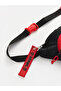 Ozmarka New Season Black Printed Boy's Waist Bag - 3