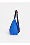 Sonic Printed Boy's Chest Bag - 3