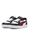 Caven Iii Ac+ Ps Kids Black Sneaker Shoes 40623906 - 2
