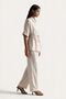 Msn Cotton Viscose Two-Piece Set - 2