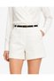 Cremona Classic Shorts - 2