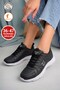 Unisex Women's Men's Seasonal Winter Skin Anatomical Ultra Comfortable Sole Sneaker Sports Shoes