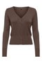 Onlandrea Ls V-Neck Cardigan Knt 15378355 Women's Cardigan