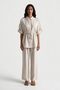 Msn Cotton Viscose Two-Piece Set - 3