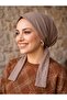 وشاح