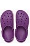 Bayaband Clog K Children's Slippers - 3