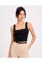 Verona Blouse - 2