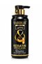 Keratin Amino Acids 2-in-1 Pro-V Shampoo and Conditioner, Anti-Dandruff & Hair Repair, 1000ml