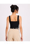 Verona Blouse - 4