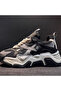 Women's Chunky Sneakers - 3