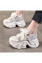 Women's Platform Sneakers