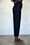 Rins Washed Baggy Jean 3004 - 5