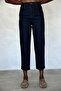 Rins Washed Baggy Jean 3004 - 6