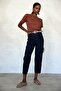 Rins Washed Baggy Jean 3004 - 2
