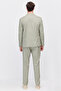 Men's Mono Collar Suit - 4