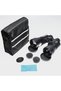 Glb-Stl41414 Breaker40X60Double Eyepiece Adjustable Professional Observation Binoculars with Excellent Clarity